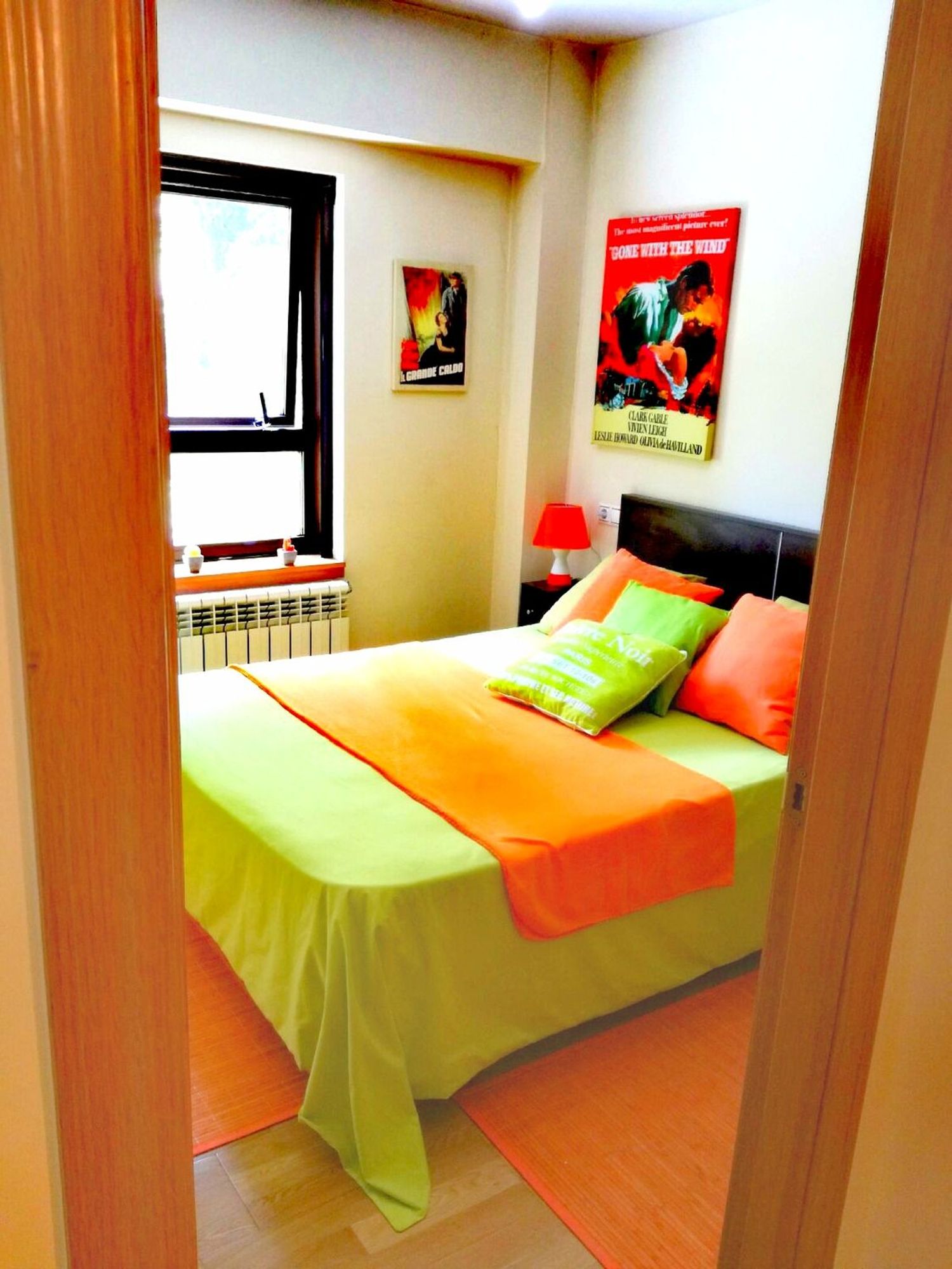 Estudio en Calle Antonio Roman, 10, Barrocanes, Barrocanes - Foto 11