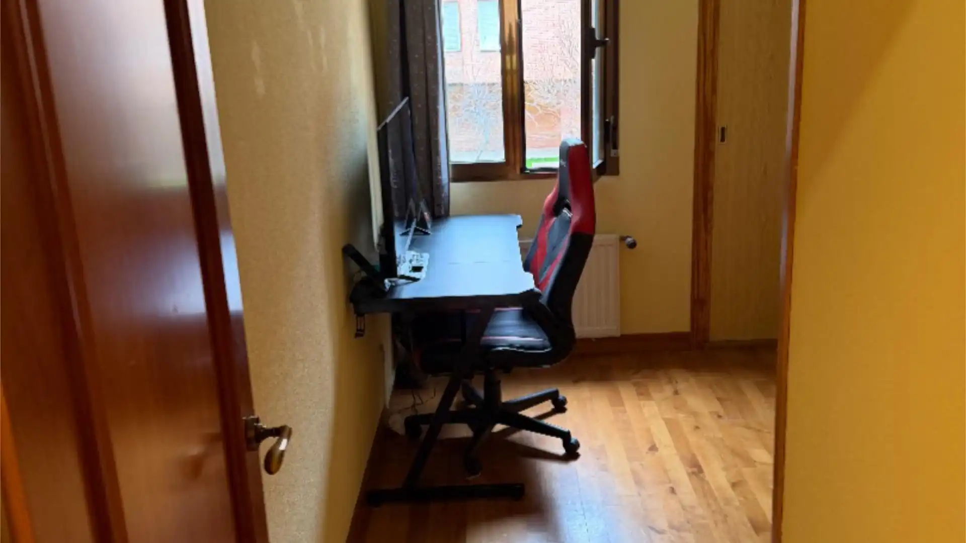 Piso en  Avenida de Portugal 33 - Foto 51