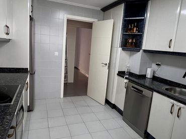 Piso en  Calle París 1 - Foto 14