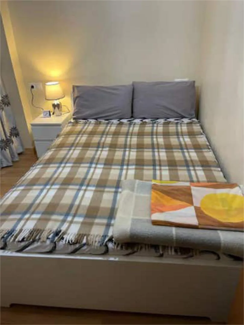 Piso en Carolinas Bajas - Foto 9