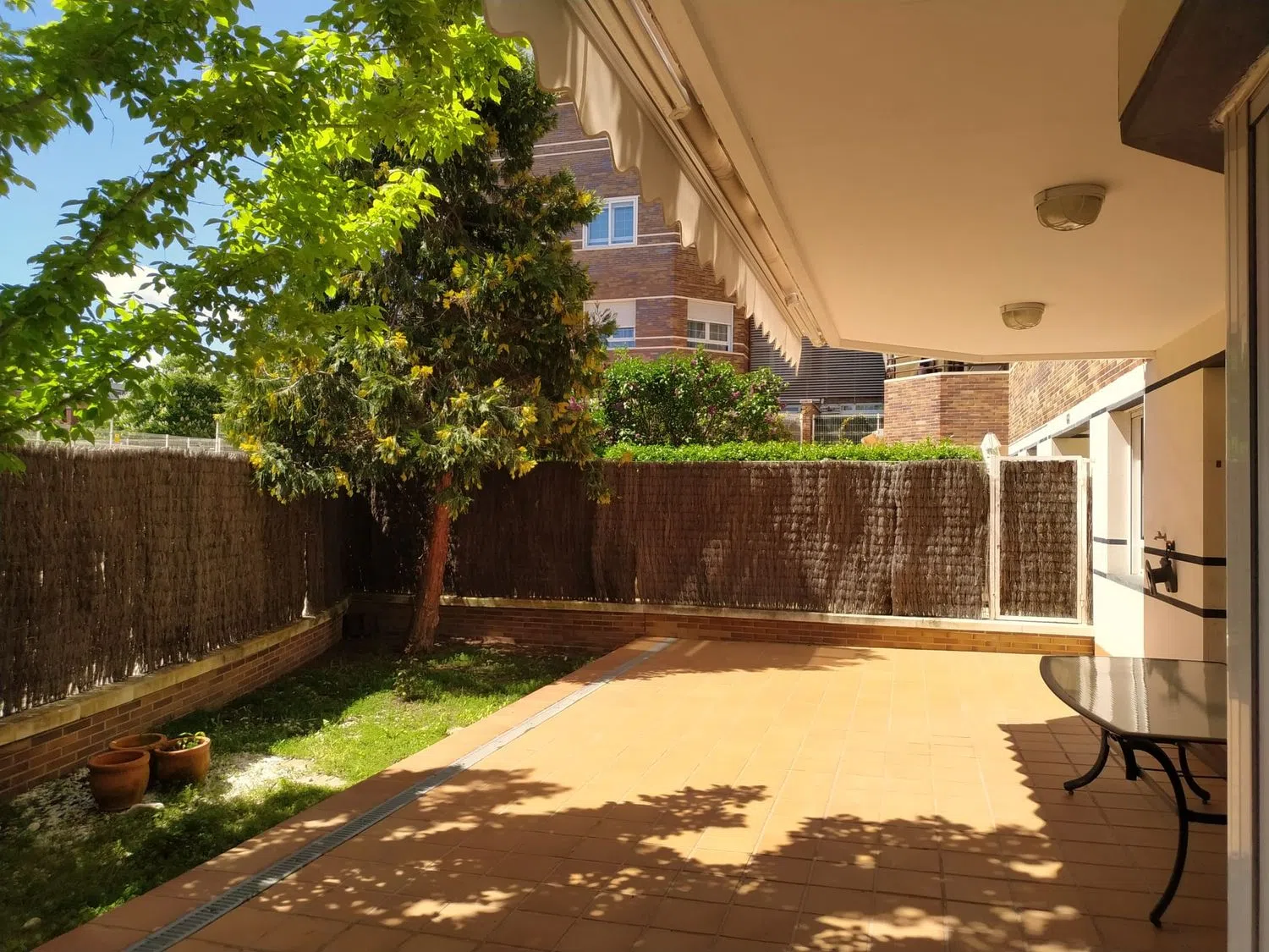 Piso en calle Moreras, 68 - Foto 2
