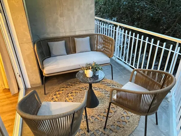 Piso en Barrio La Dreta de l'Eixample - Foto 1