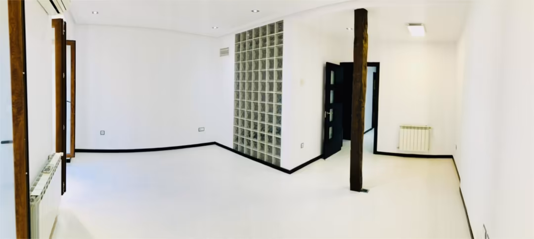 Piso en  Calle de Manuela Malasaña 39 - Foto 2