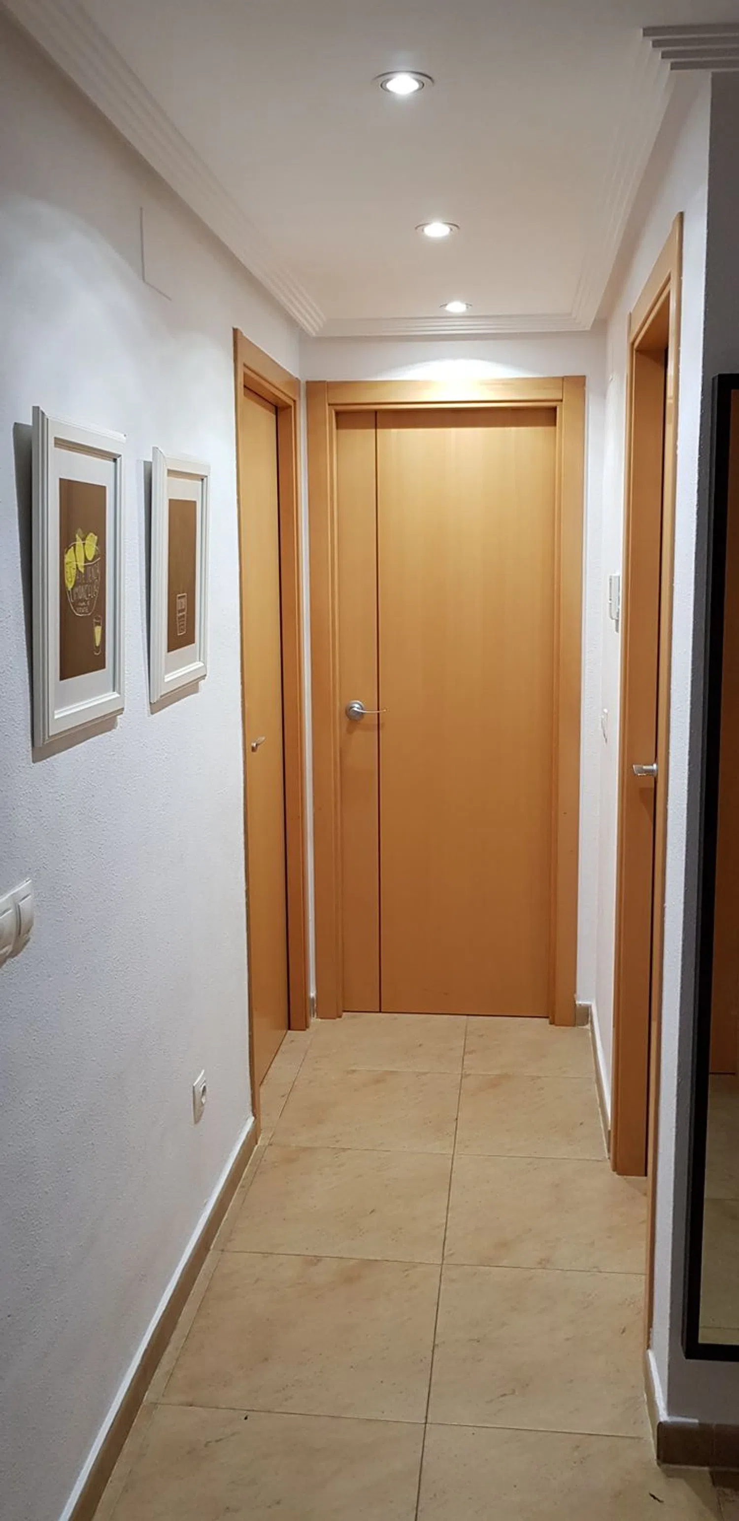 Piso en calle del Pino s/n - Foto 21