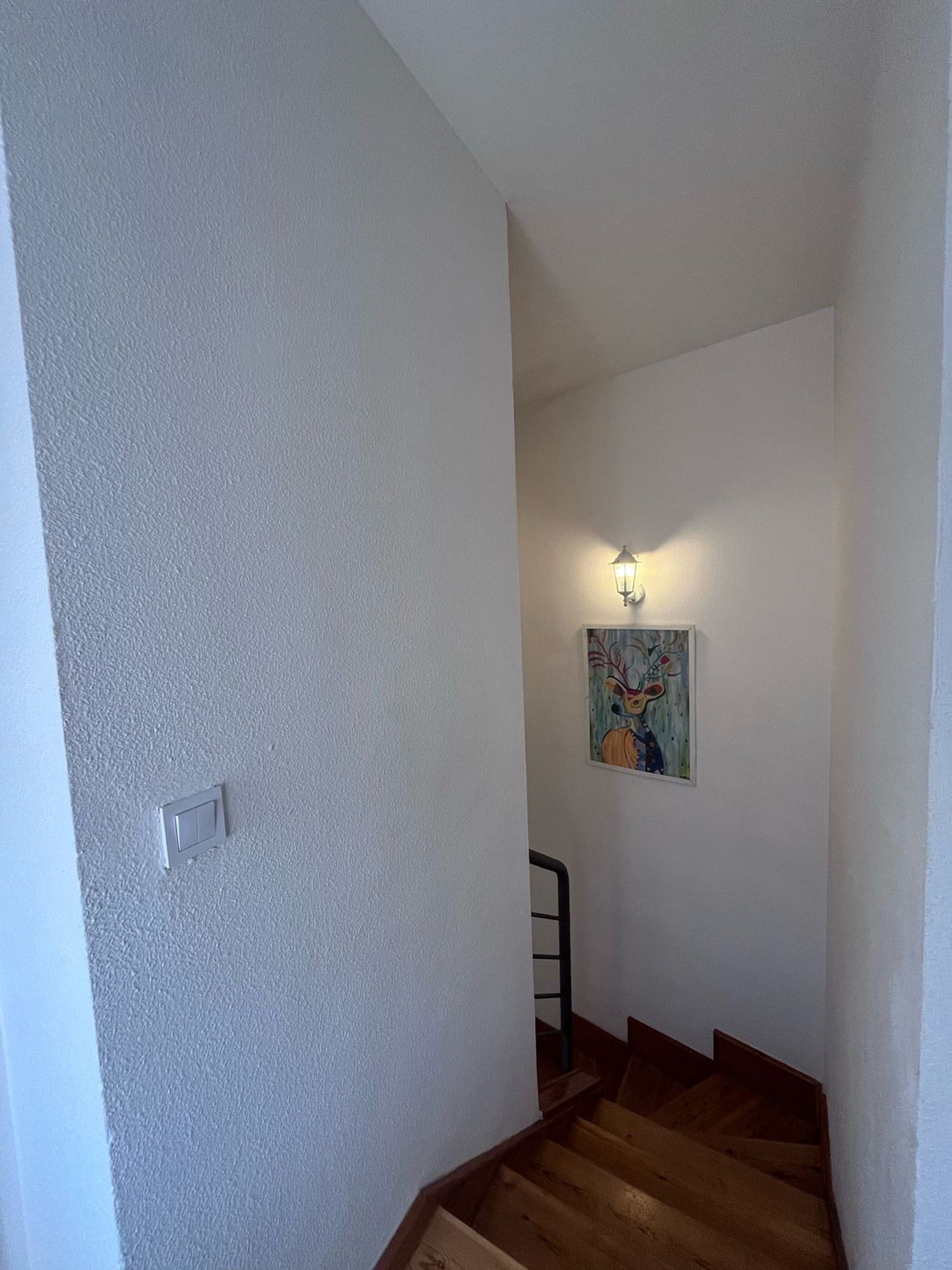 Dúplex en Calle Alonso Berruguete, 16, Avda Europa - San Antón, Avda Europa - San Antón - Foto 16