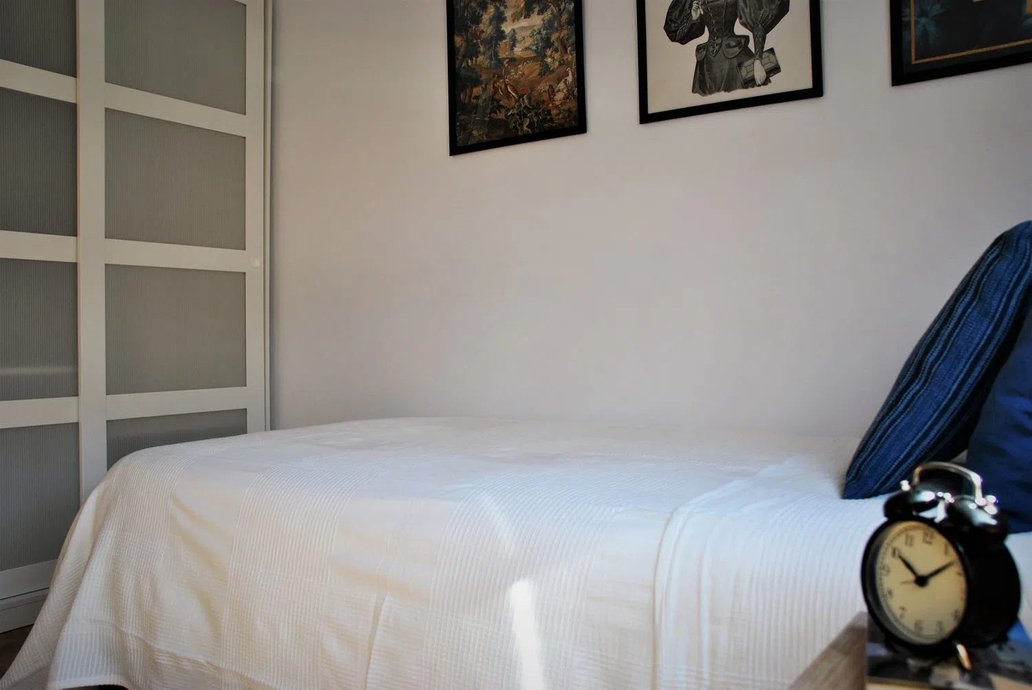 Piso en calle de Josep Grollo, 26 - Foto 21