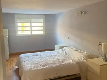 Piso en Faro - Foto 8