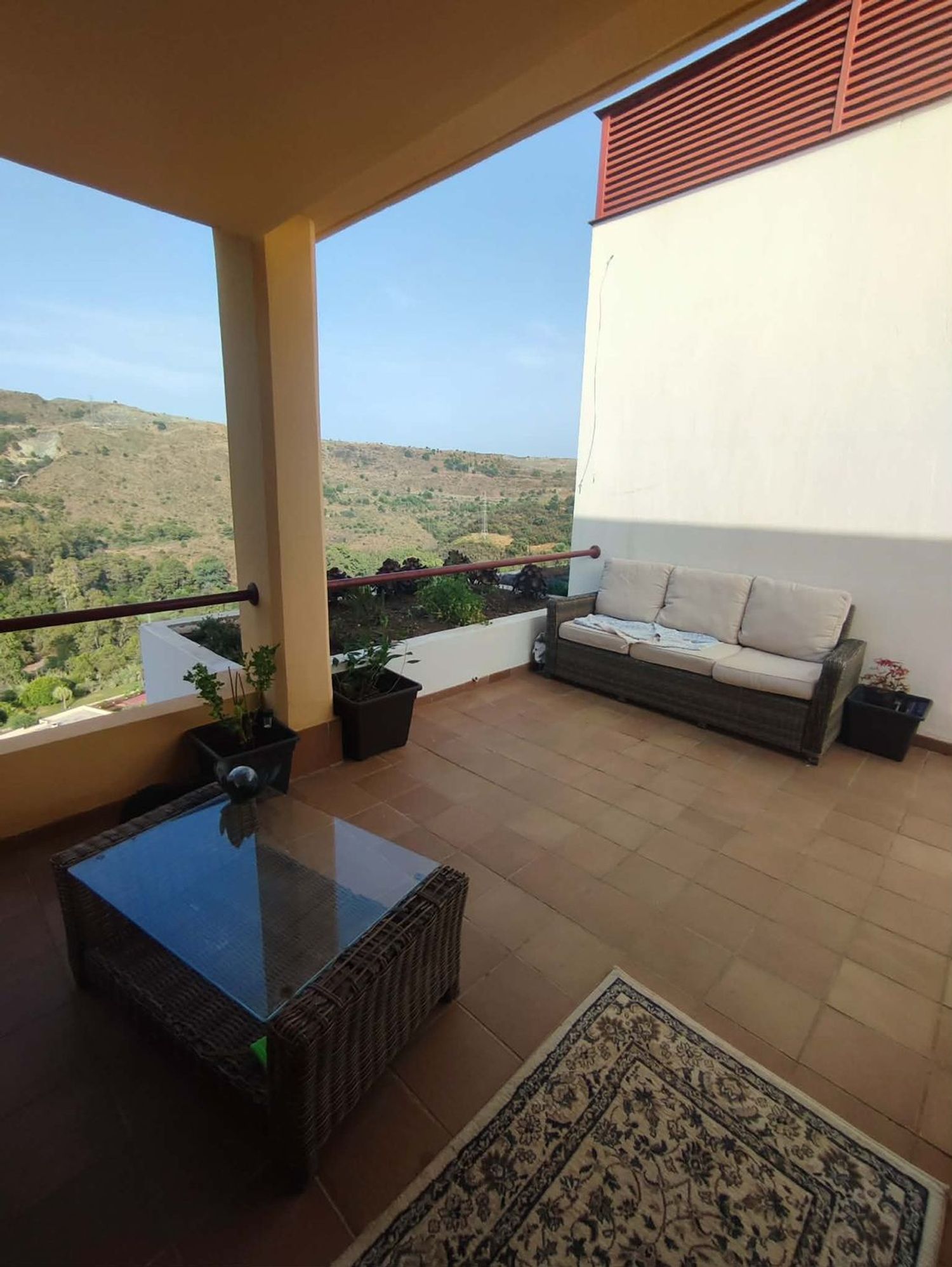 Dúplex en Urbanizacion Parque Botanico, 5 - Foto 9