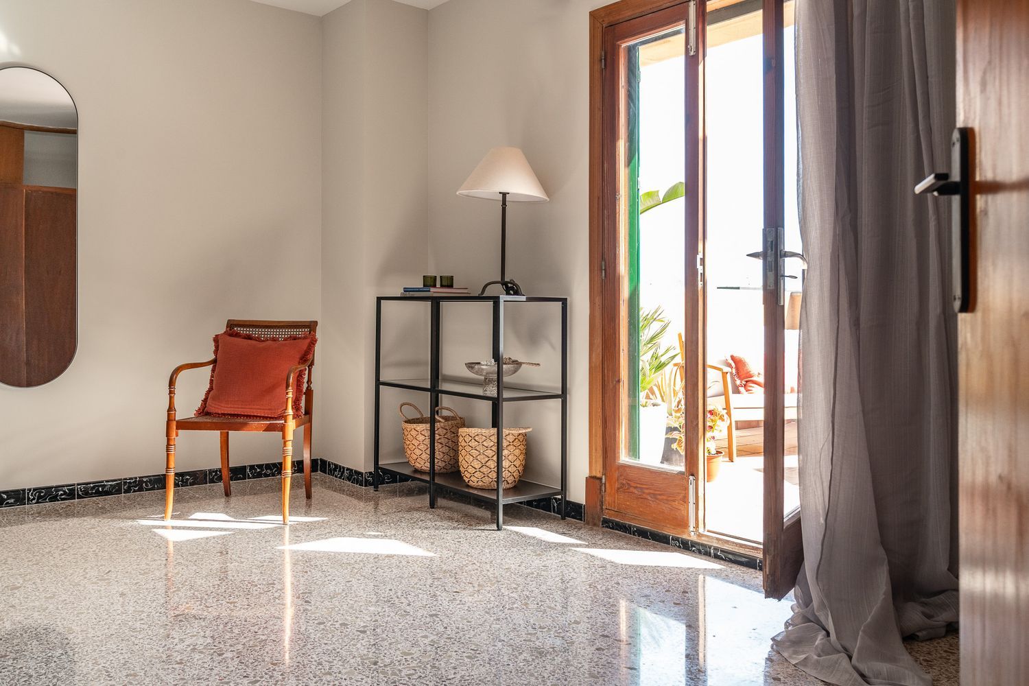 Dúplex en Calle de Marià Canals, 24, Pere Garau - Foto 12