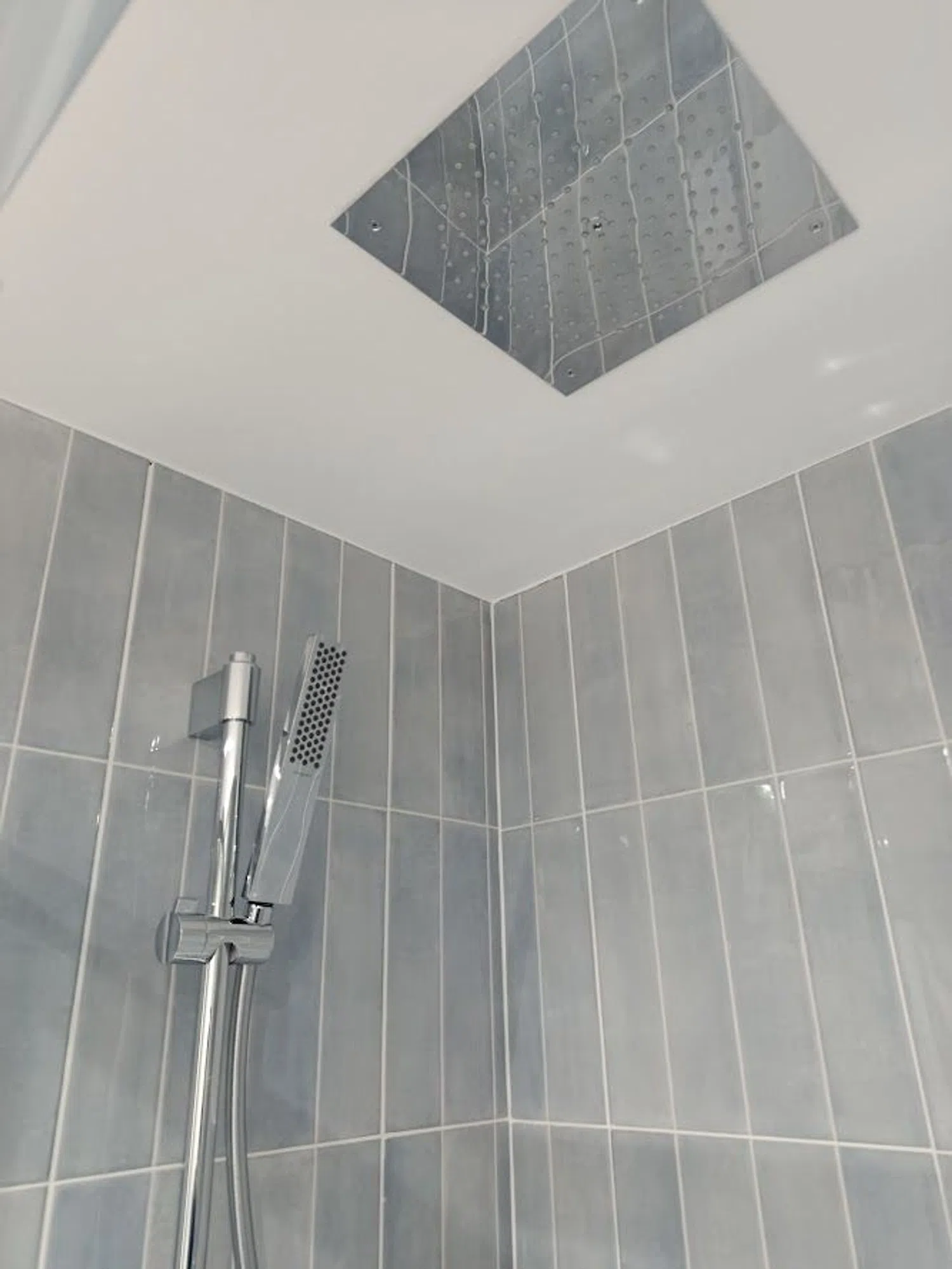 Piso en Barrio El Viso - Foto 10