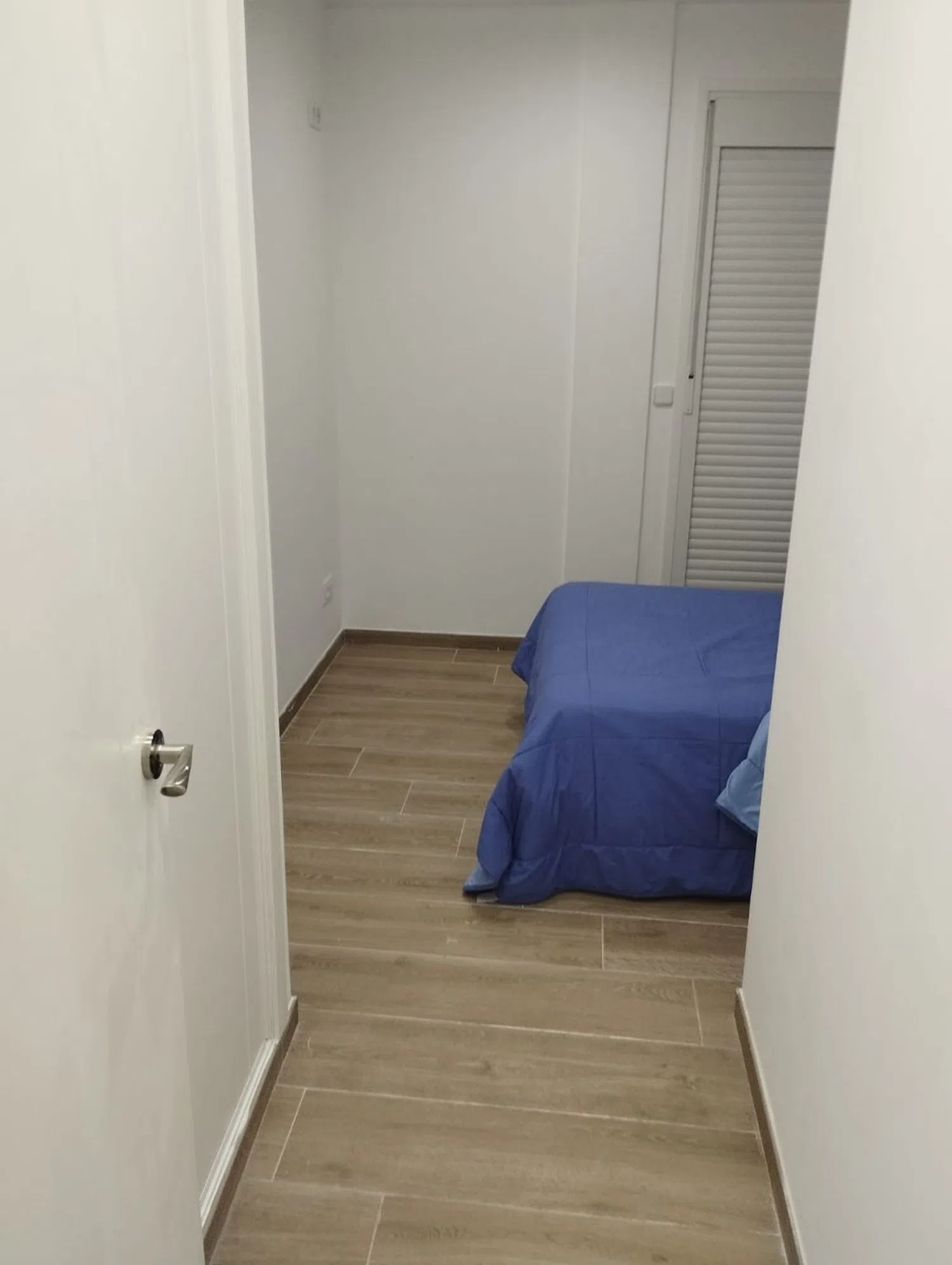 Piso en calle Diego Delicado, 10 - Foto 14