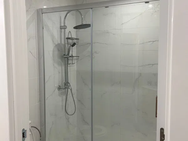 Piso en paseo Maragall, 350 - Foto 31