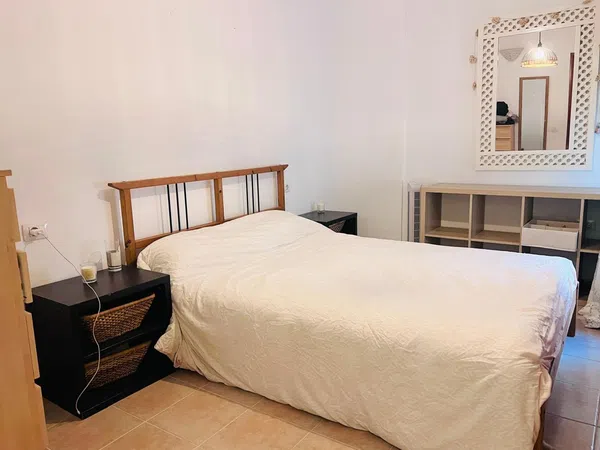 Piso en calle Isla de la Graciosa, 41 - Foto 11