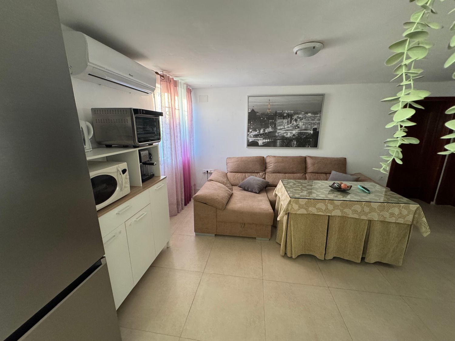 Piso en calle Jaén, 2 - Foto 4