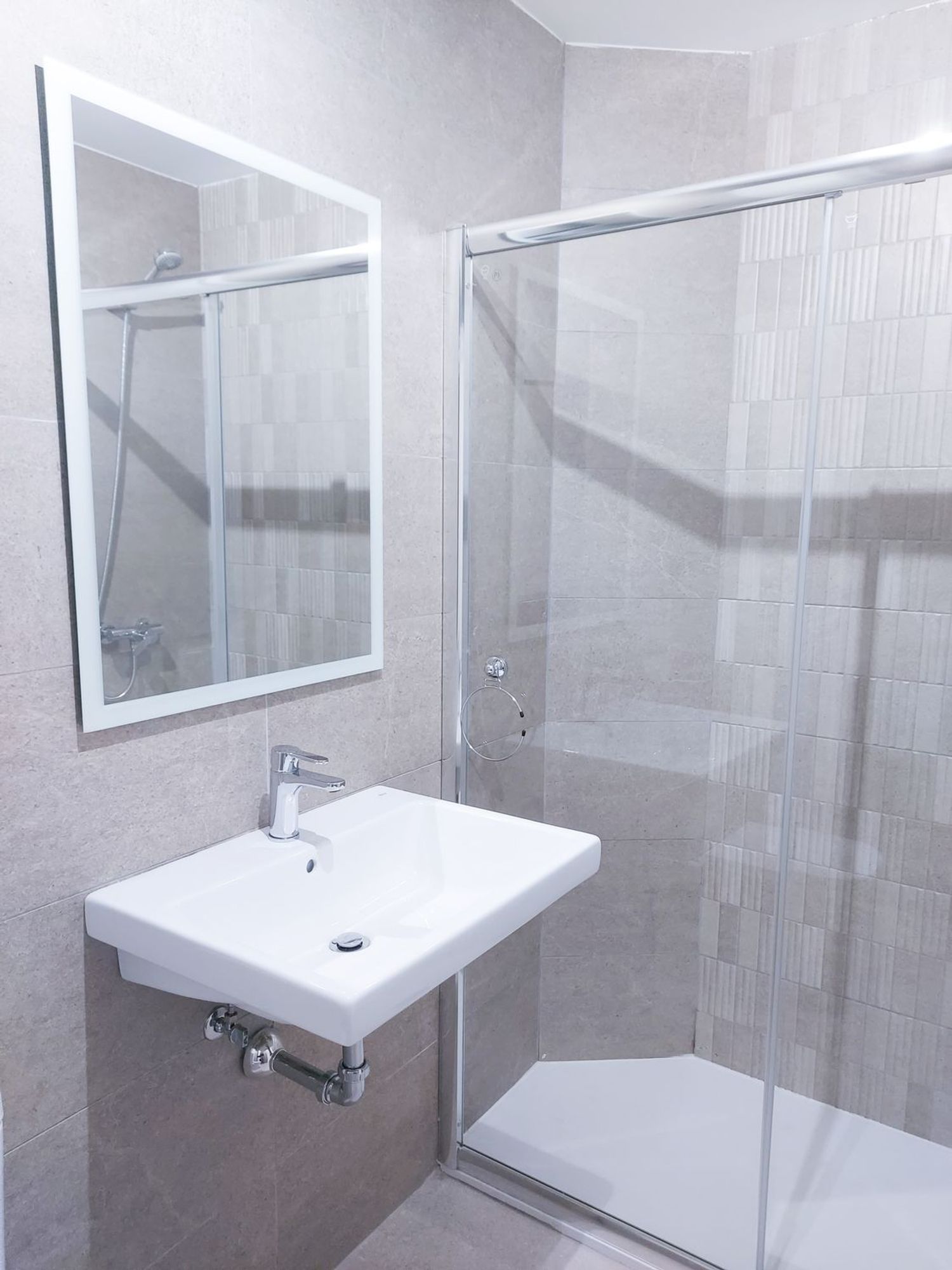 Piso en calle Juan Manuel Durán González, 11 - Foto 11