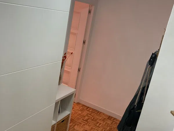 Piso en calle de Santa Virgilia, 21 - Foto 4