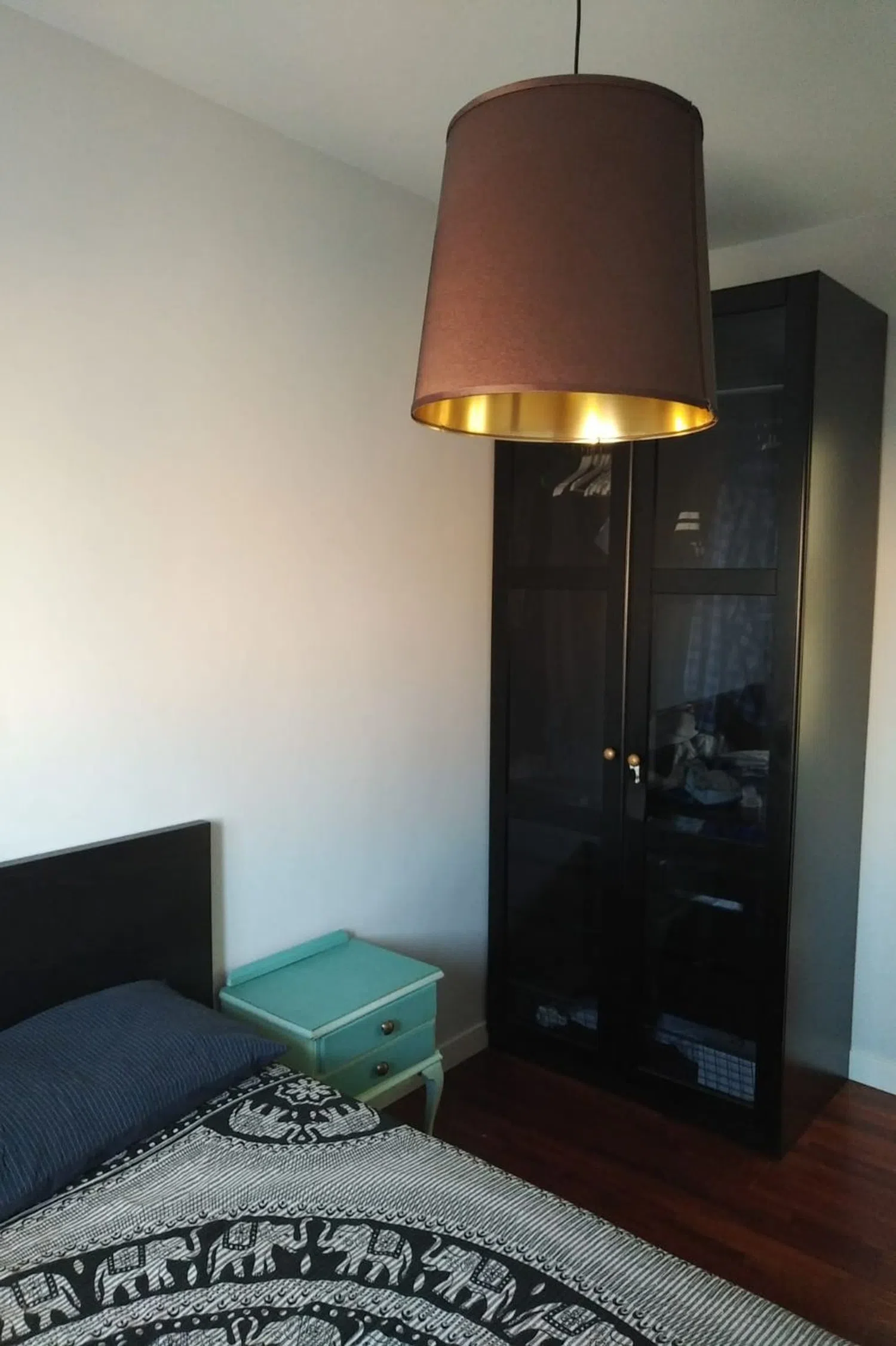 Ático en calle Sierra Carbonera, 24 - Foto 17