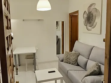 Apartamento en  Plaza de la Trinidad 9 - Foto 13