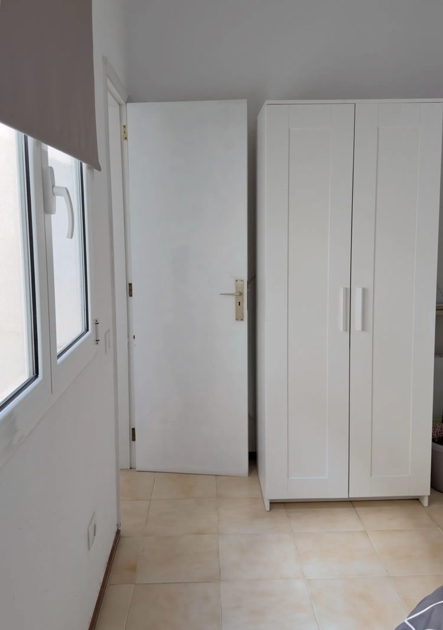 Piso en calle Alfredo L Jones, 6 - Foto 9