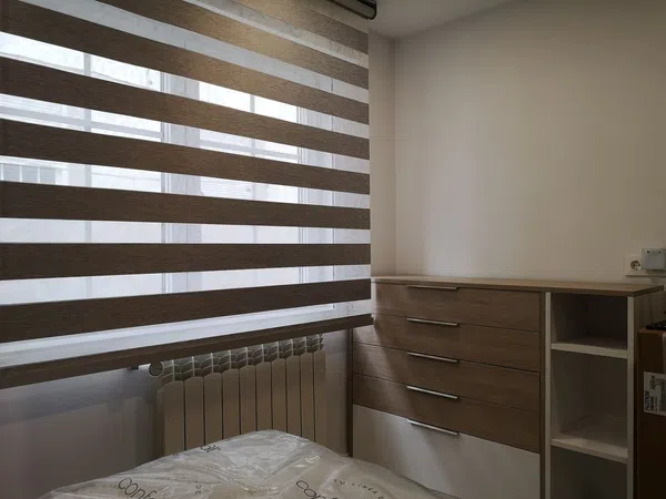 Estudio en calle do Pexigo de Arriba, 31 - Foto 9