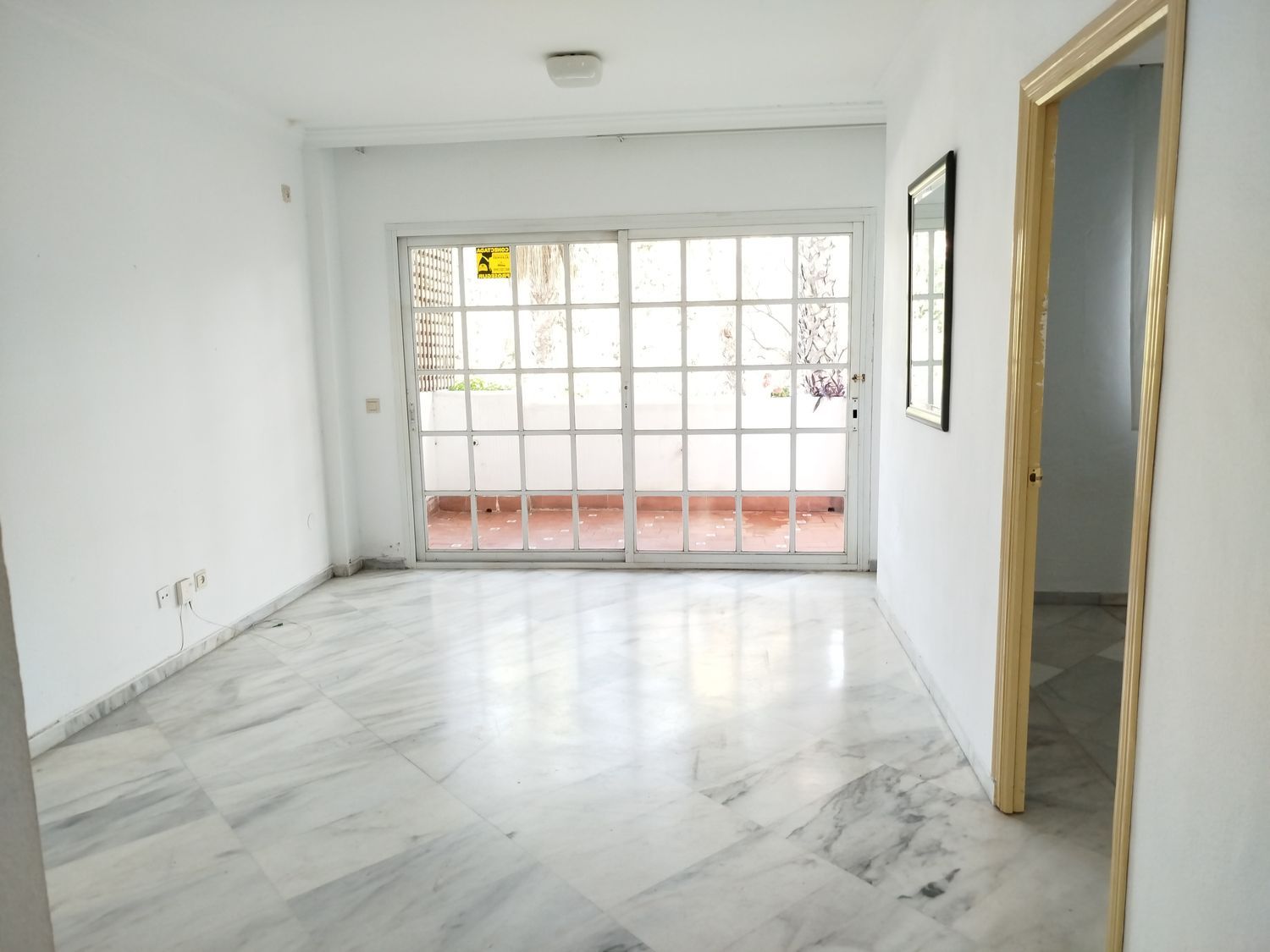 Piso en Federico García lorca, 8 - Foto 8