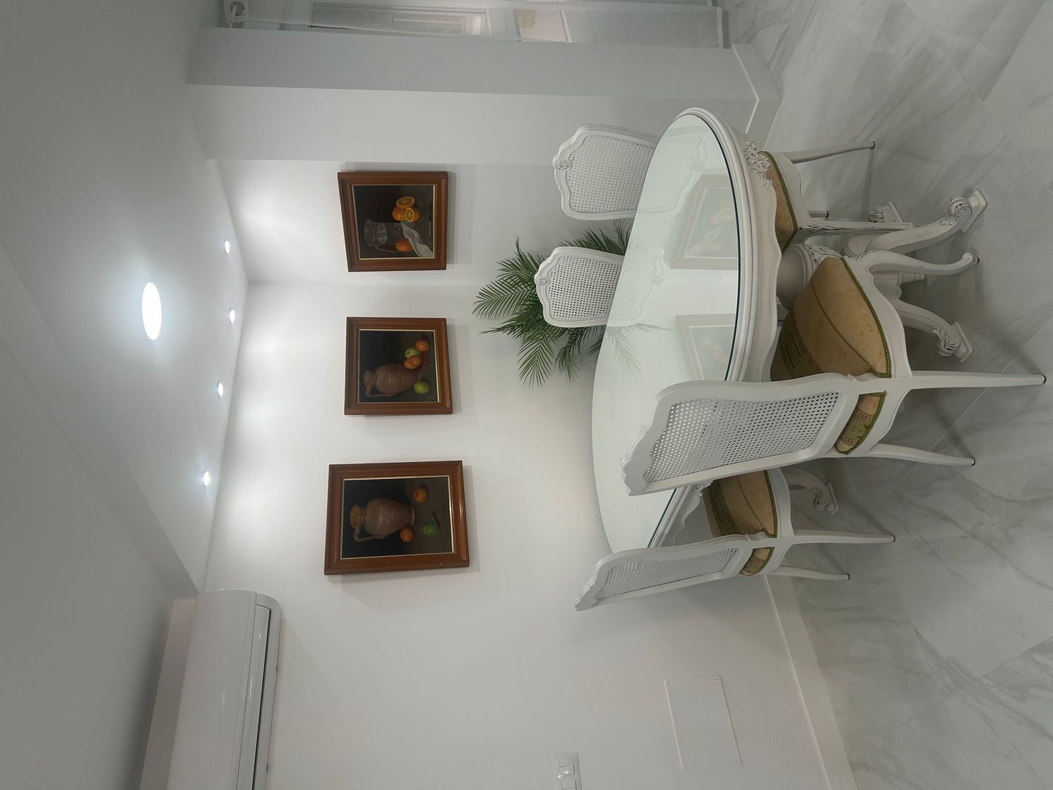 Piso en calle Maestranza, 14 - Foto 16