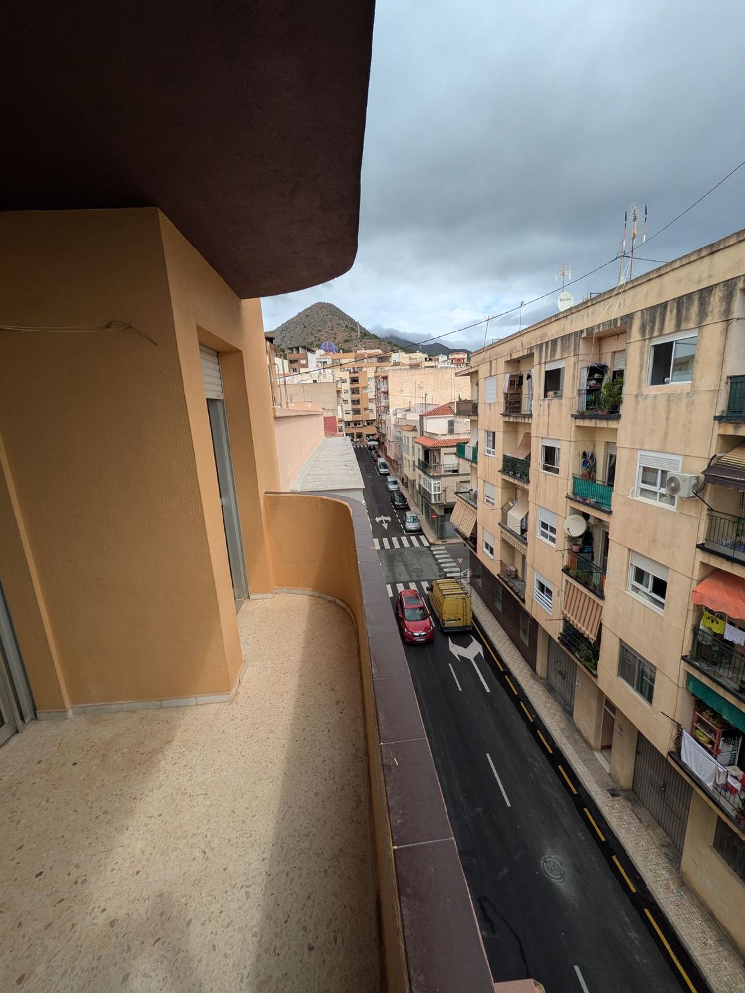 Piso en Calle Ramón y Cajal, 16 - Foto 6