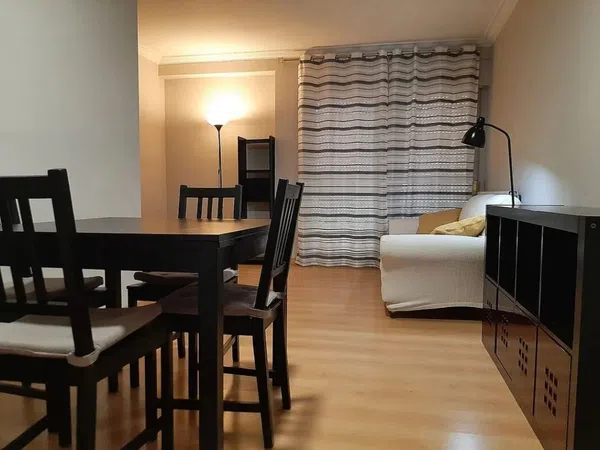Piso en Avenida de Portugal, 43, Centro, Centro - Foto 7