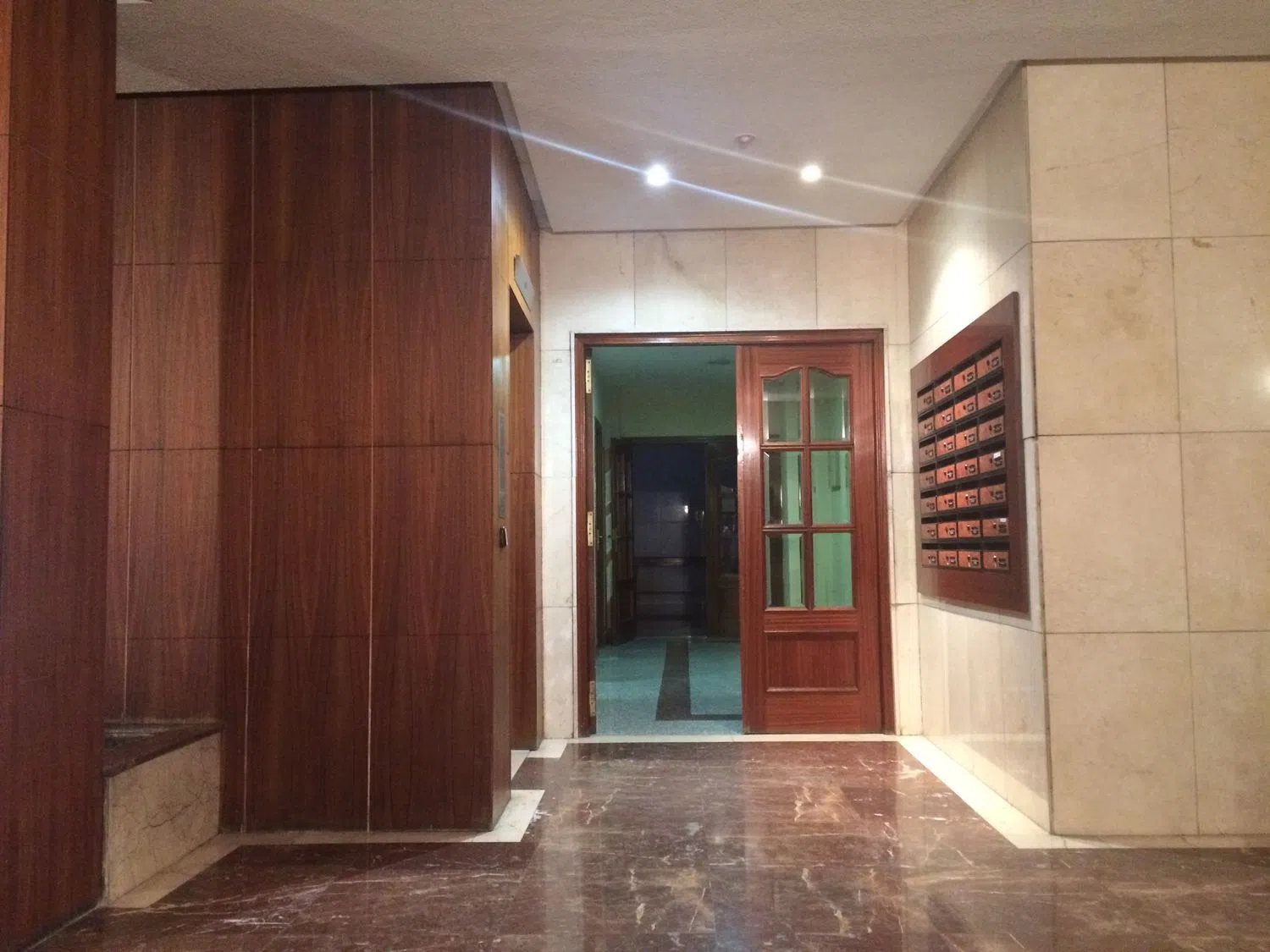 Piso en Barrio Puerta del Ángel - Foto 16