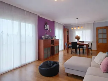 Dúplex en  Carrer Del Rasot 33 - Foto 4