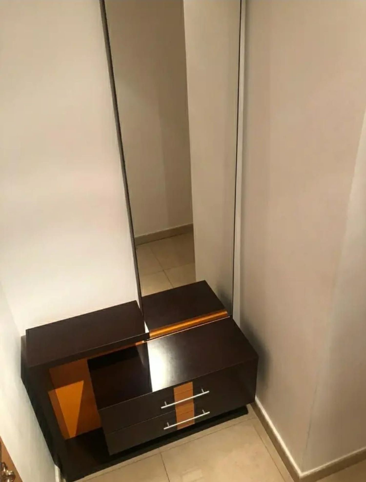 Piso en Calle de Miraflor, 13, Centro Urbano, Centro Urbano - Foto 8