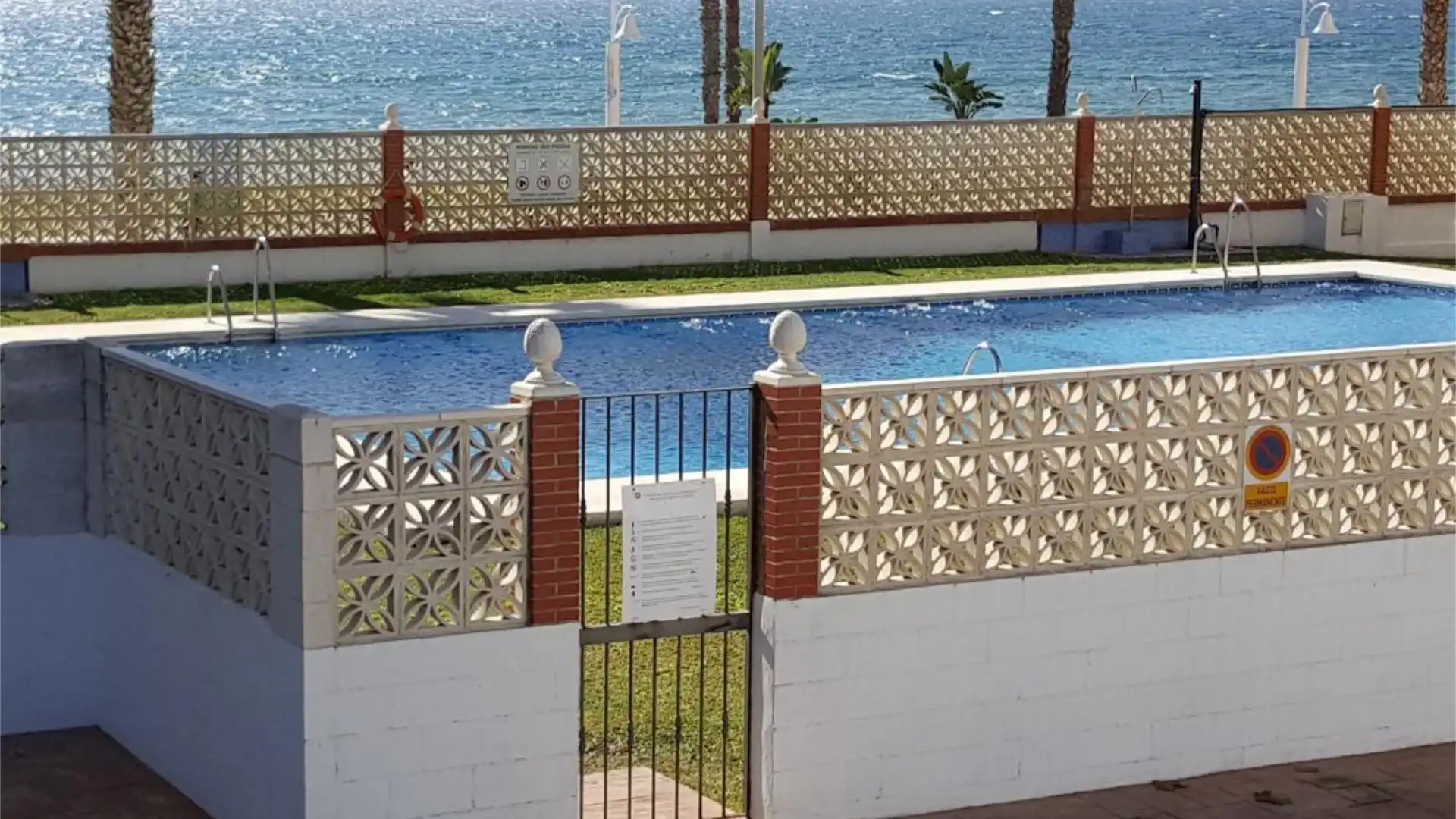 Piso en  Avenida del Mediterráneo 256 - Foto 12