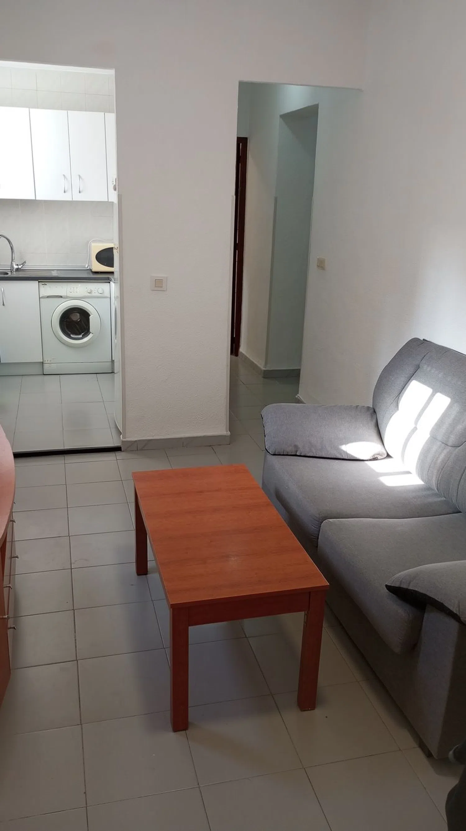 Piso en calle Peral, 24 - Foto 8