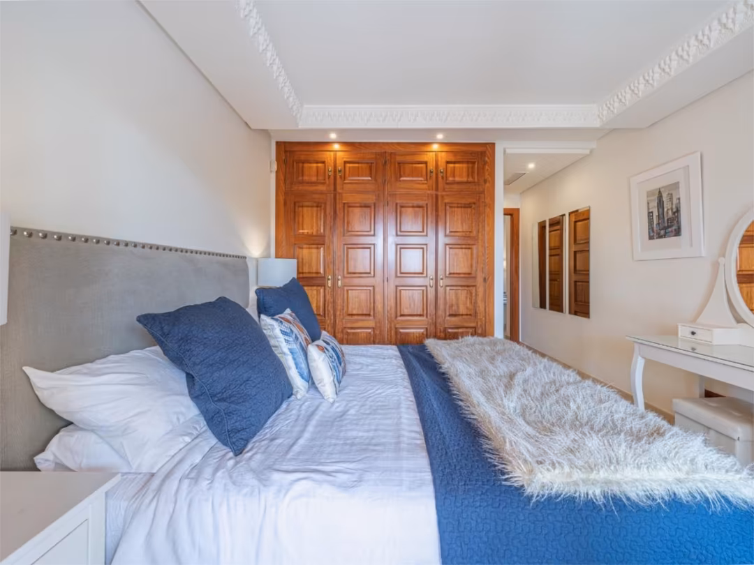 Apartamento en  Calle Pléyades 29 - Foto 15