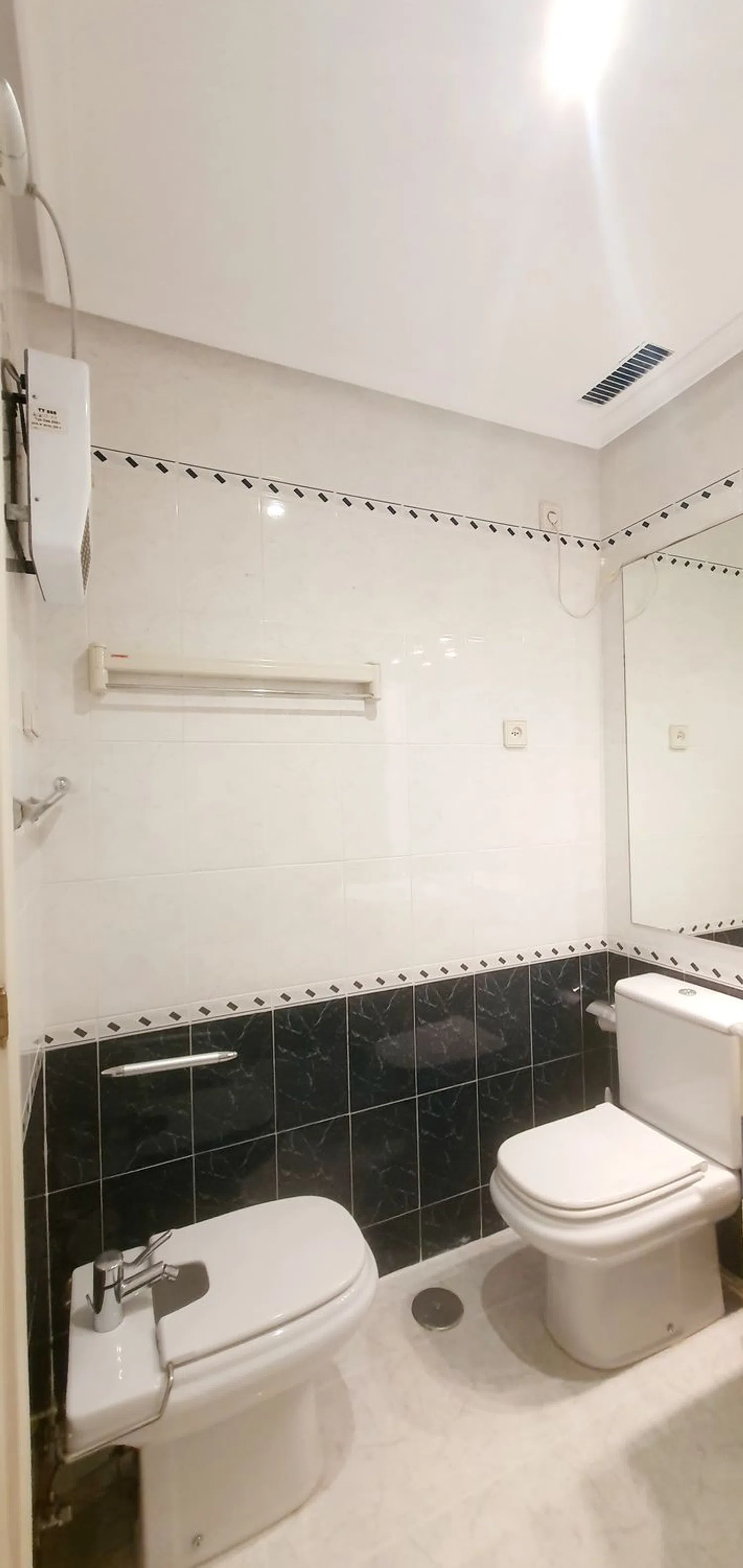 Piso en calle de Oñate, 15 - Foto 14