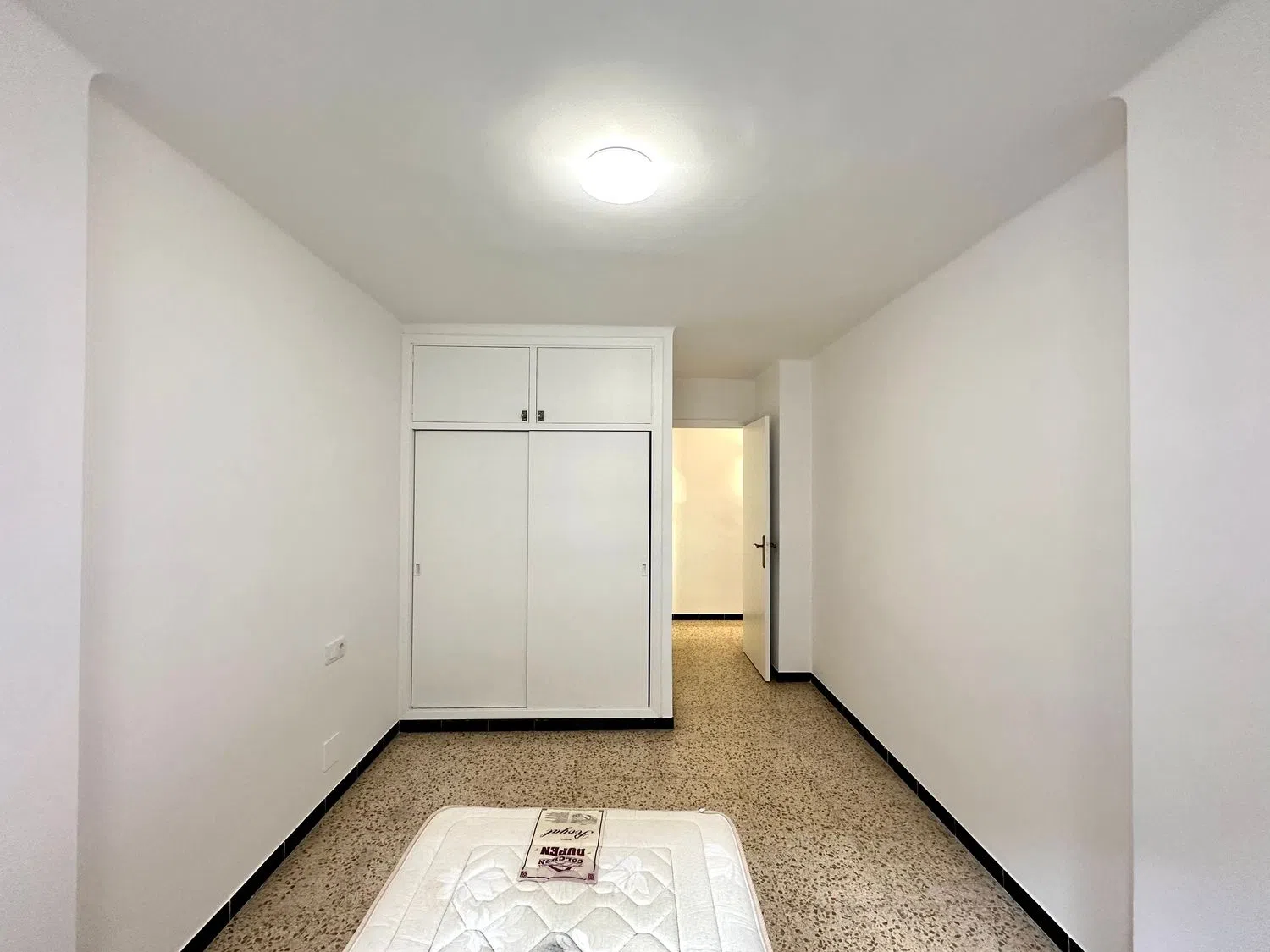 Piso en Barrio El Forti - Foto 16