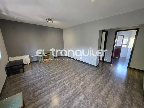 Piso en Calle la Canción del Olvido, 1, Los Ángeles - Foto 18