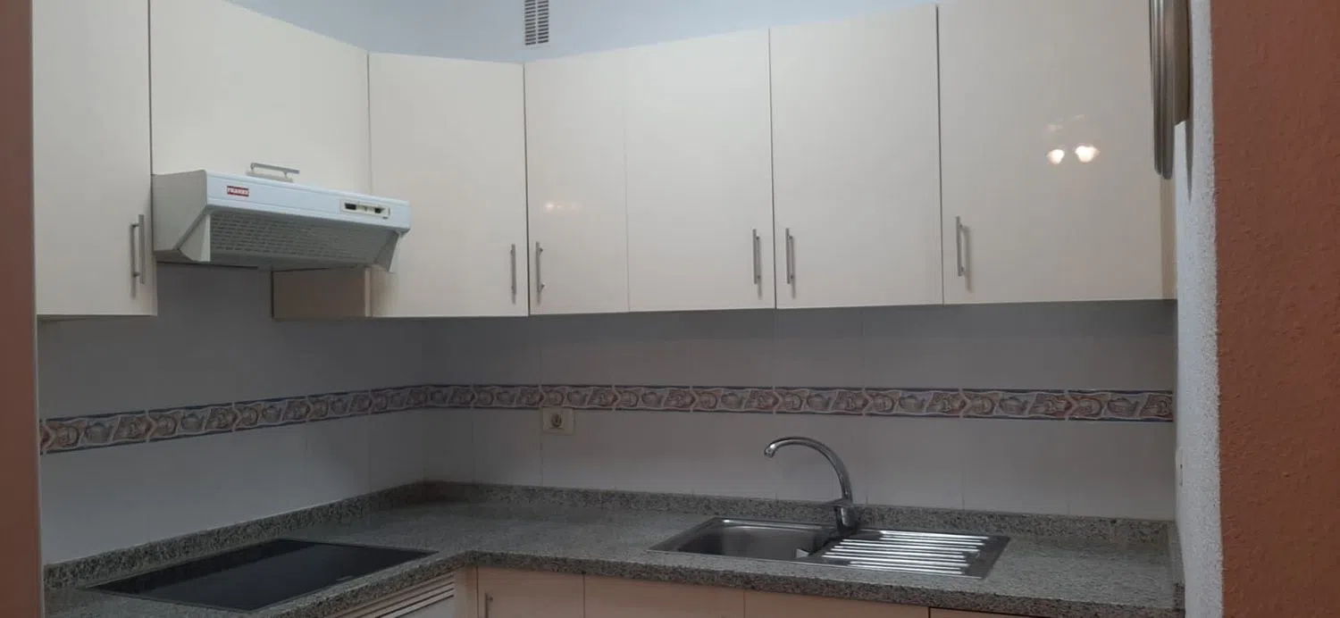 Piso en Urbanización Montalmar San Cristóbal de La Laguna, 4 - Foto 12