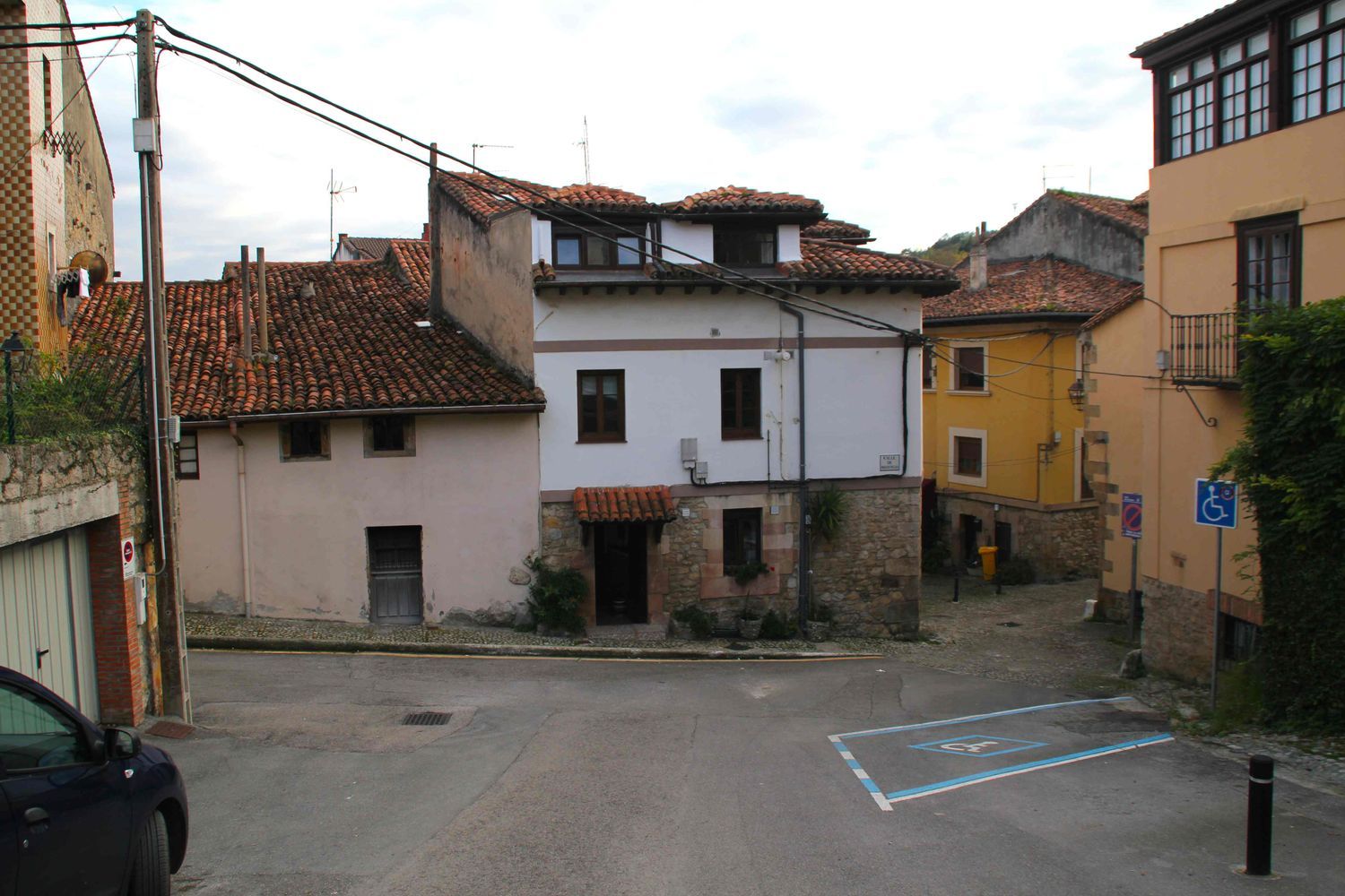 Ático en Calle de María del Pielago, 2 - Foto 15