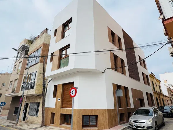 Ático en Calle Ecuador, 33 - Foto 22