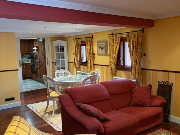 Dúplex en Lekeitio - Foto 10