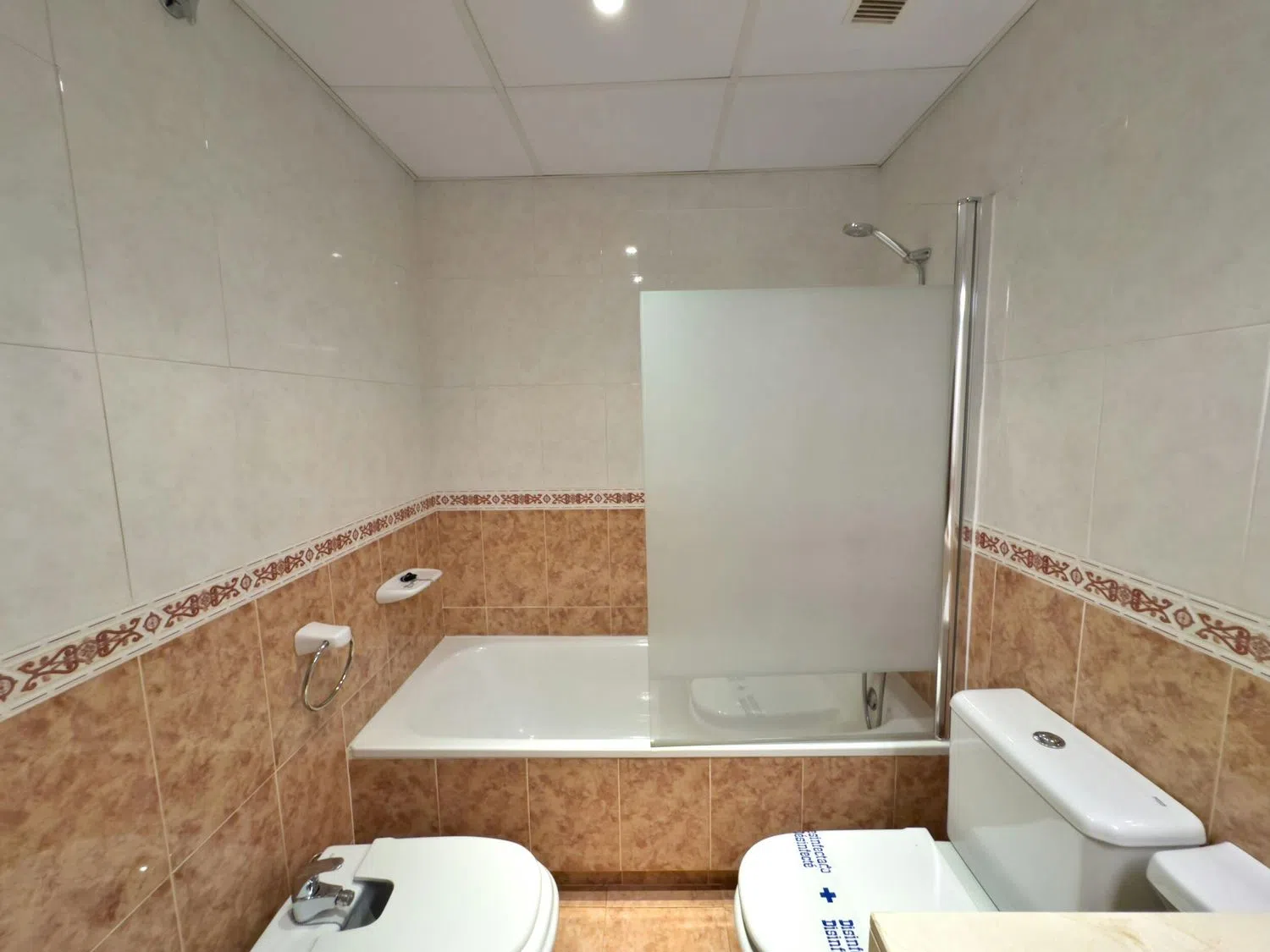 Piso en calle Río Volga, 5 - Foto 36