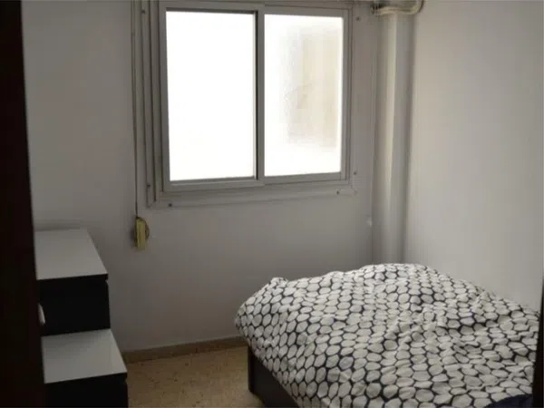 Piso en calle de Cavite, 127 - Foto 20