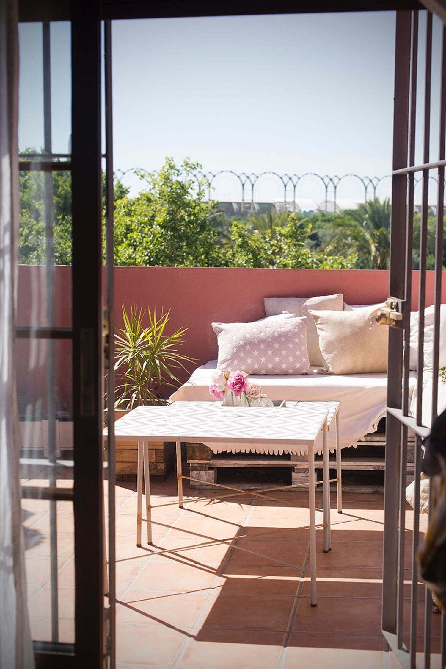 Dúplex en calle Pérez de Garayo, 4 - Foto 13