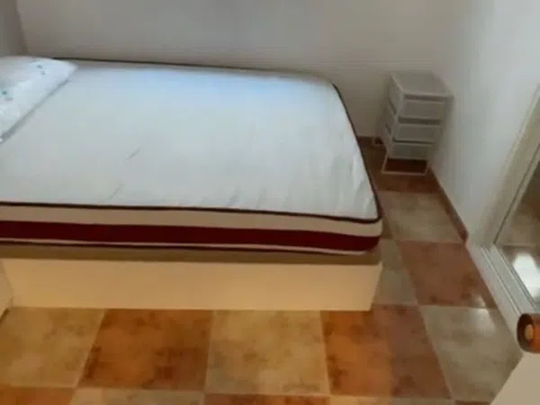 Alquiler de piso en Calle Anaya y Maldonado, 1 - Foto 12