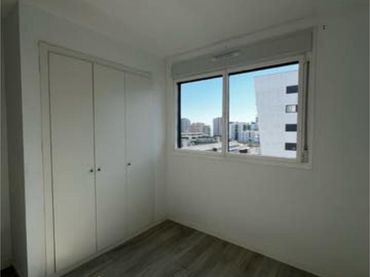 Piso en Gorg - Foto 2