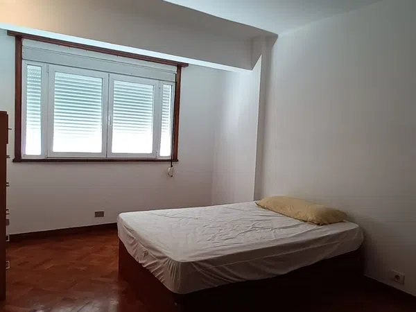 Piso en Calle de Urzáiz, 38, Centro - Areal - Foto 5