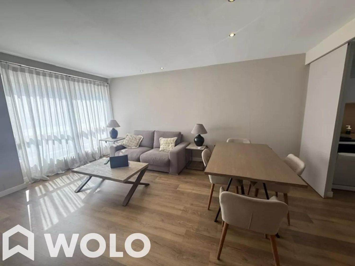 Piso en Grabador Esteve, El Pla del Remei - Foto 10