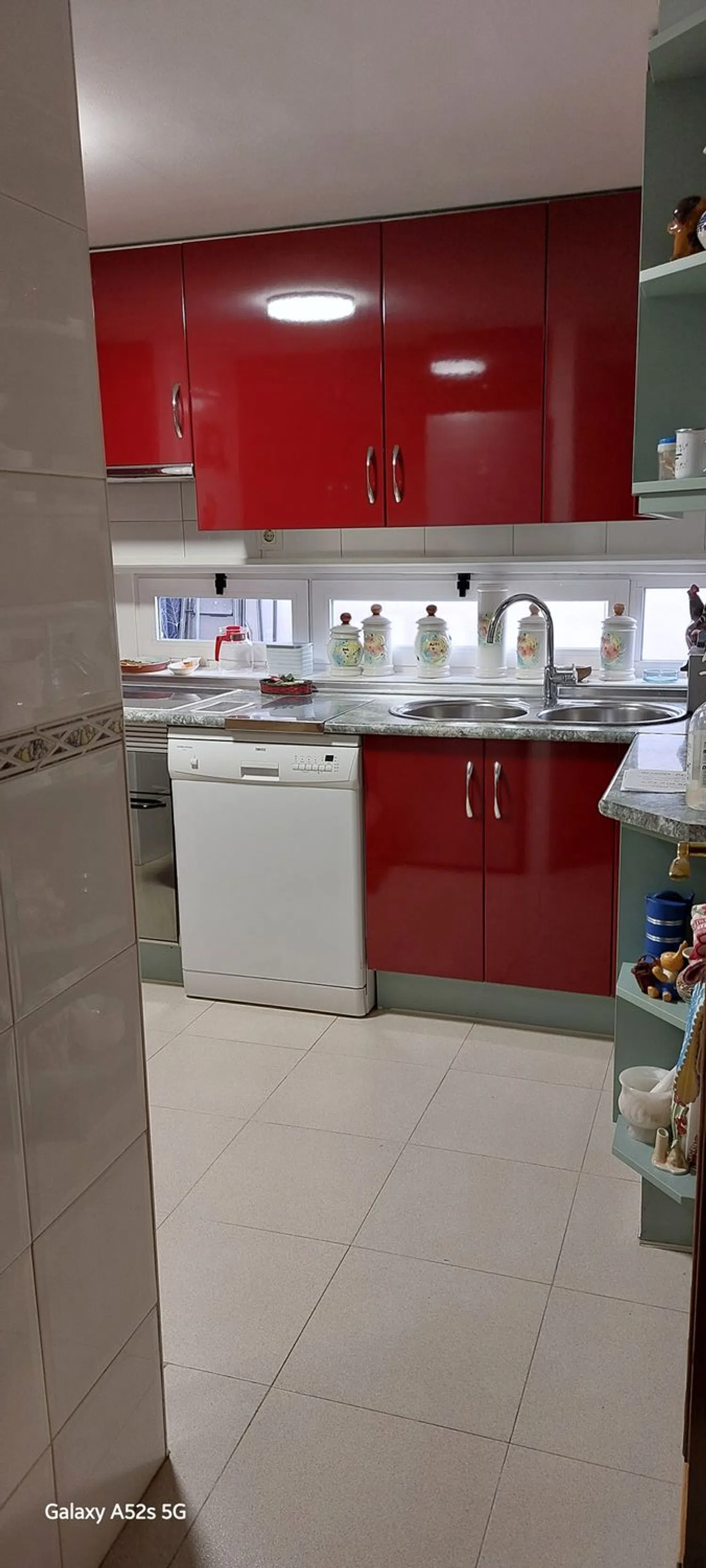 Piso en avenida de la Coruña, 19 - Foto 10