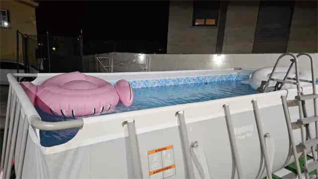 Casa adosada en Castrelos - Foto 7